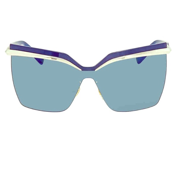 MCM Accessories - 🤍💙 NEW!! MCM💙🤍